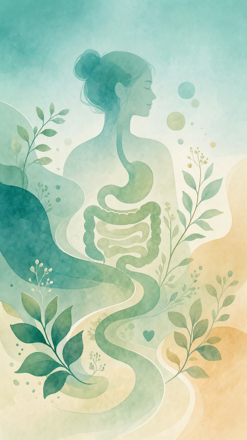 FODMAP Companion